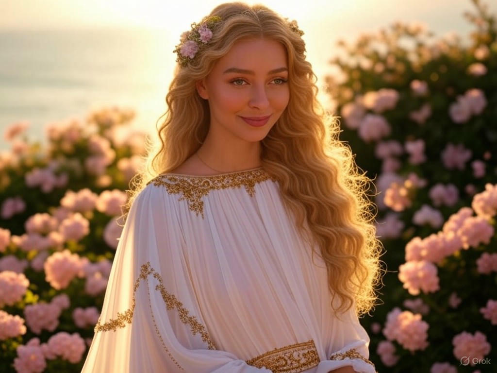 15 דמויות מיתולוגיות שעדיין משפיעות על התרבות